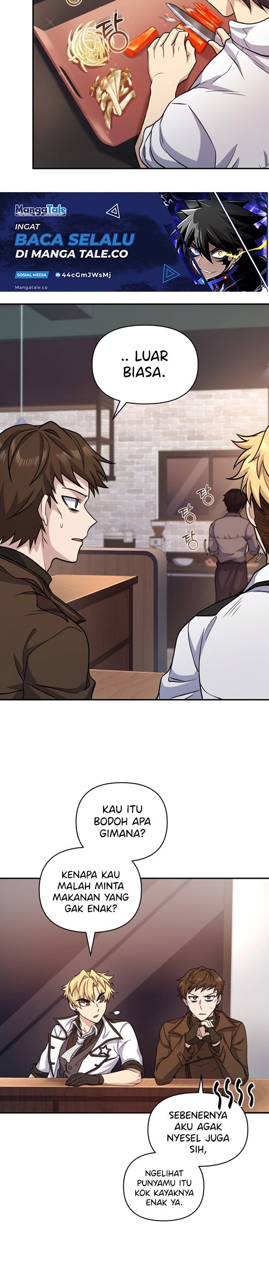 Chapter 5 - halaman 22