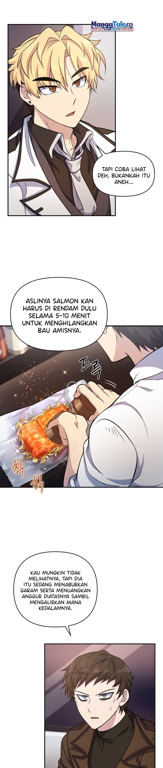Chapter 5 - halaman 23