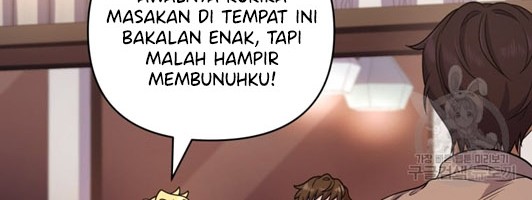 Chapter 5 - halaman 29