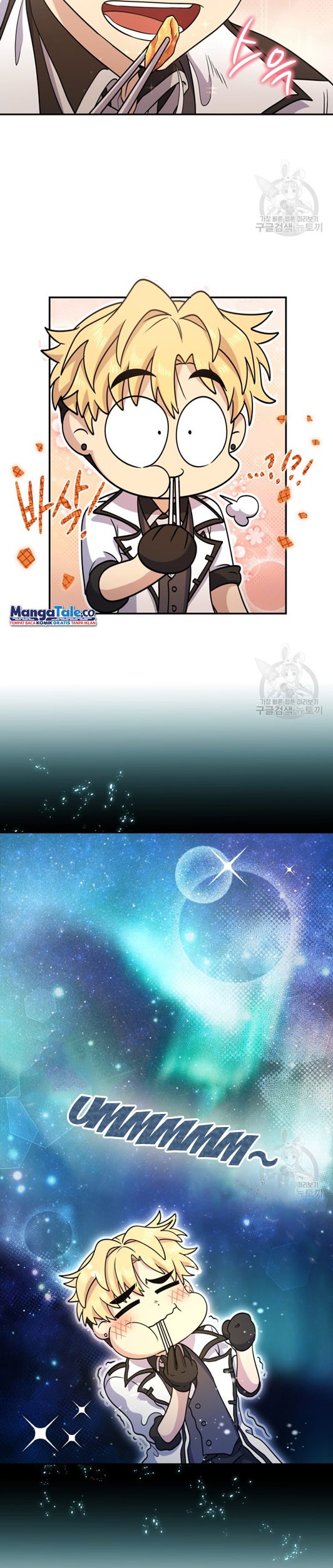 Chapter 5 - halaman 32