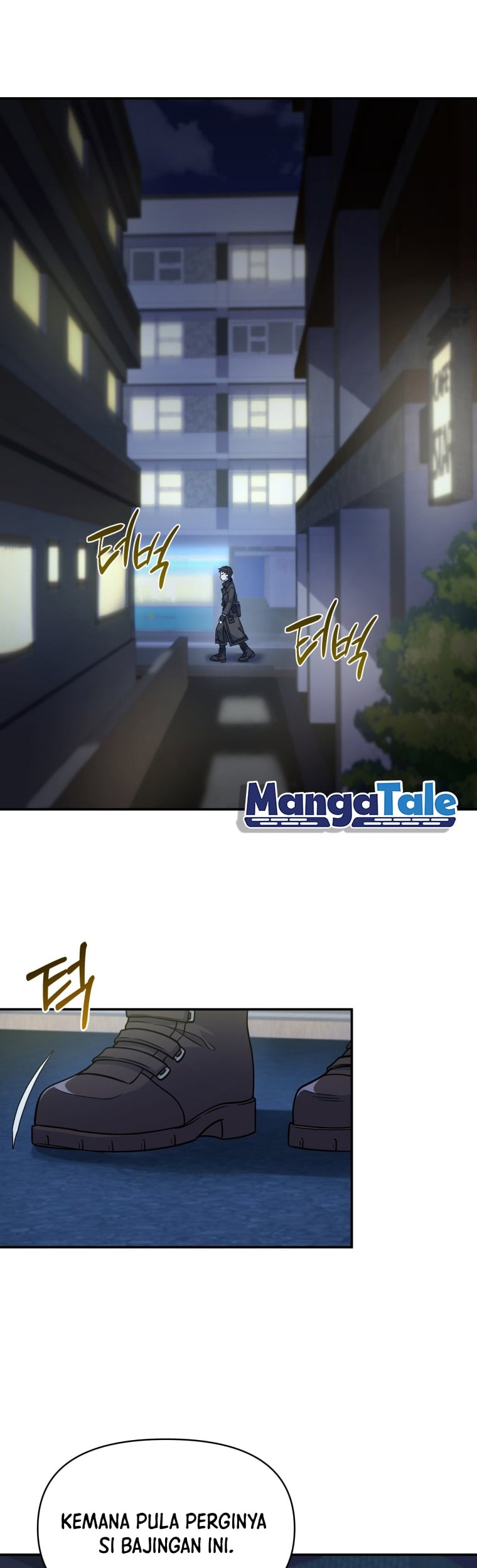 Chapter 4 - halaman 36