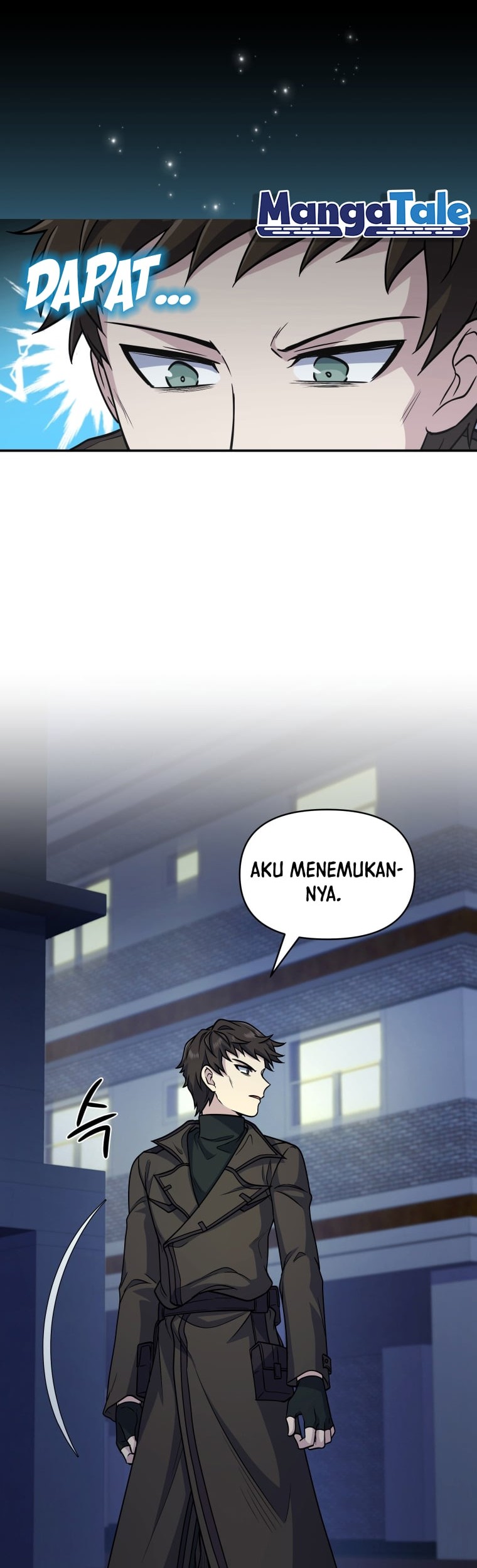 Chapter 4 - halaman 40
