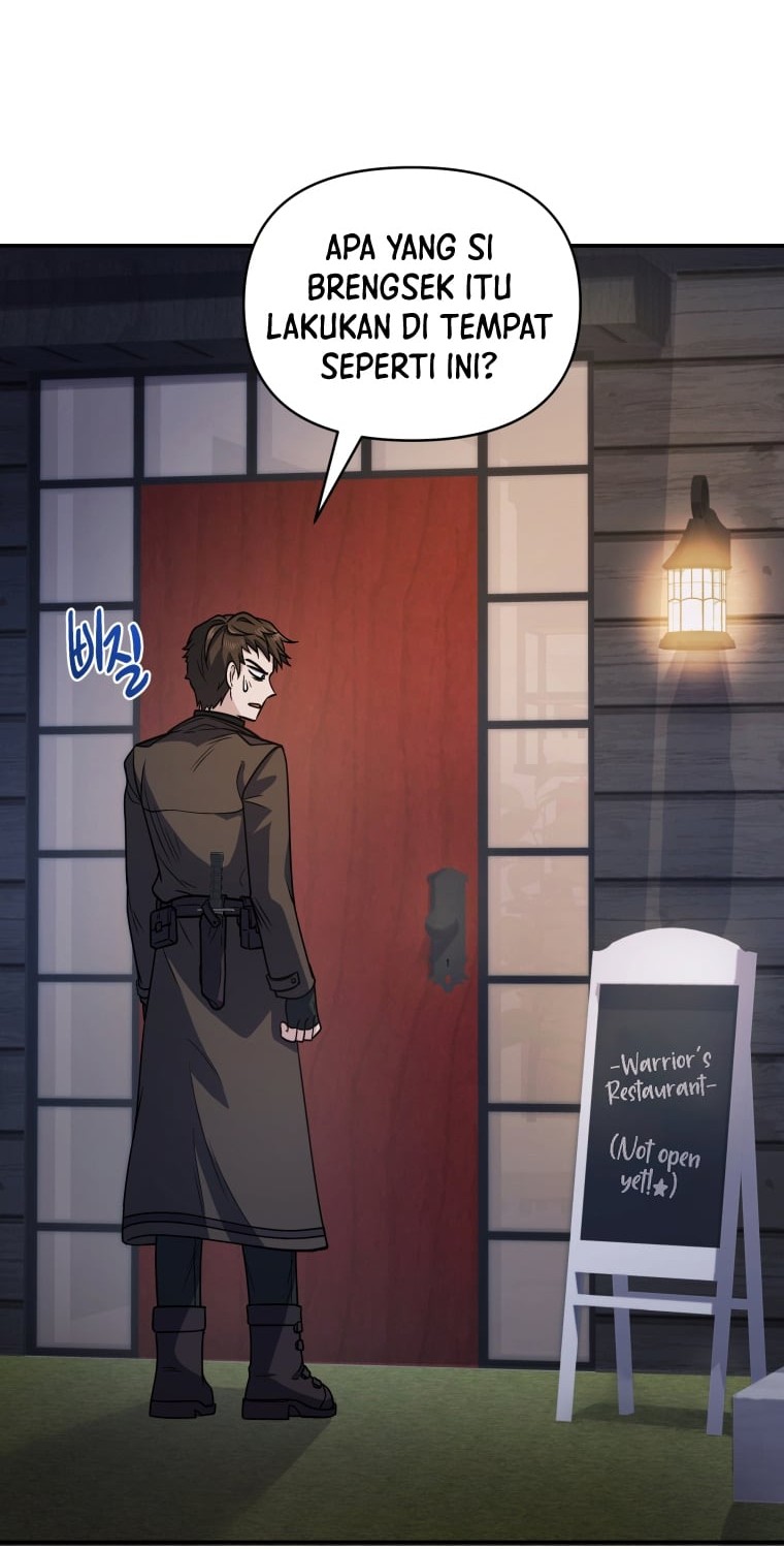 Chapter 4 - halaman 42