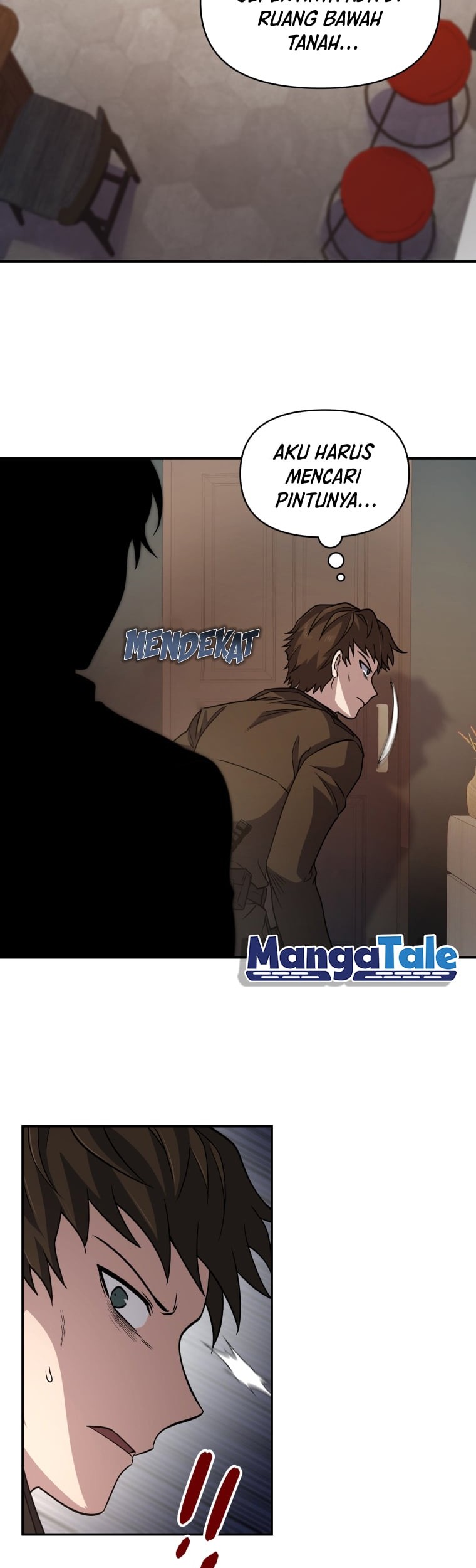 Chapter 4 - halaman 45