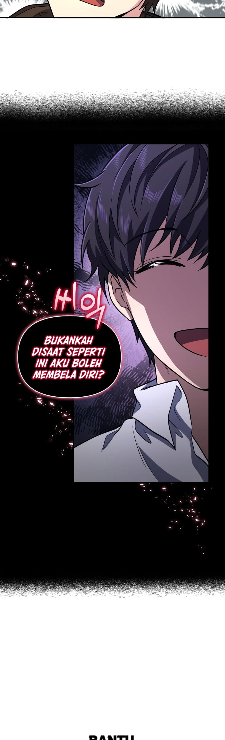 Chapter 4 - halaman 48