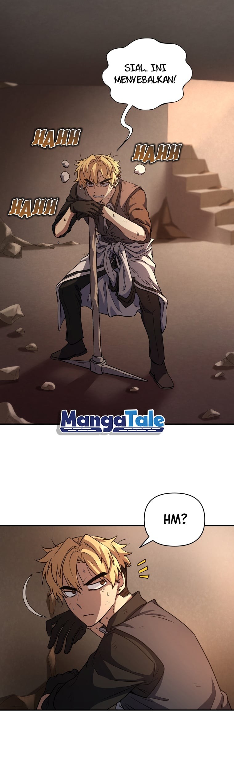 Chapter 4 - halaman 51