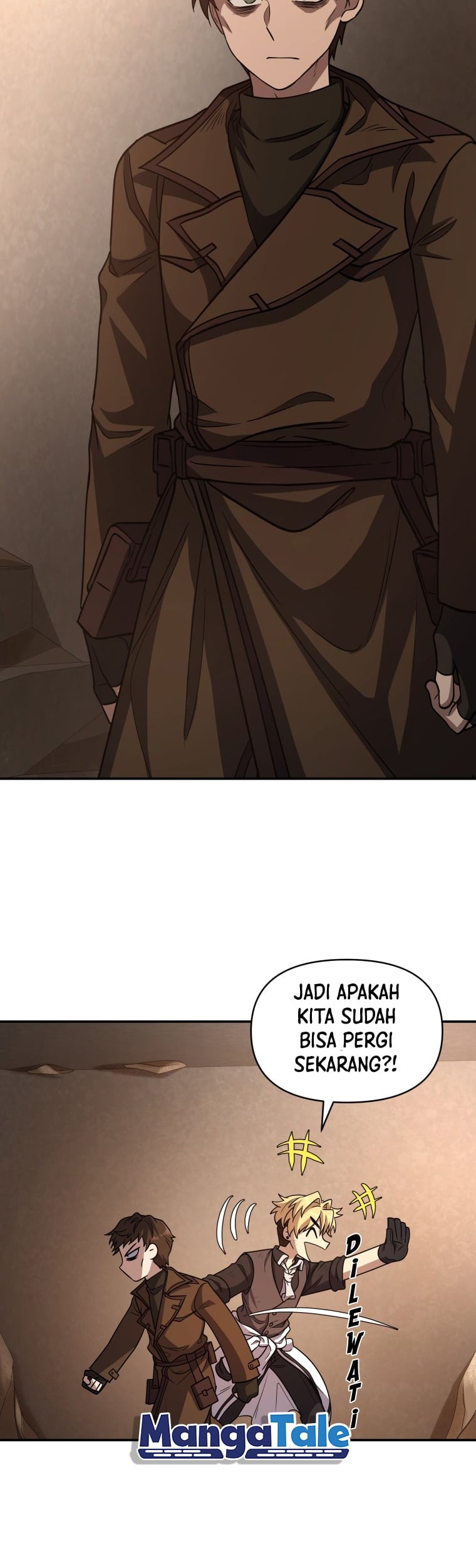 Chapter 4 - halaman 53