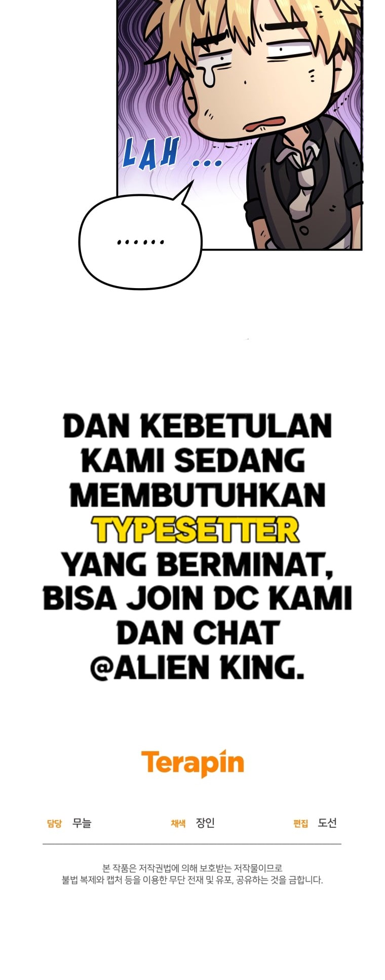 Chapter 4 - halaman 56