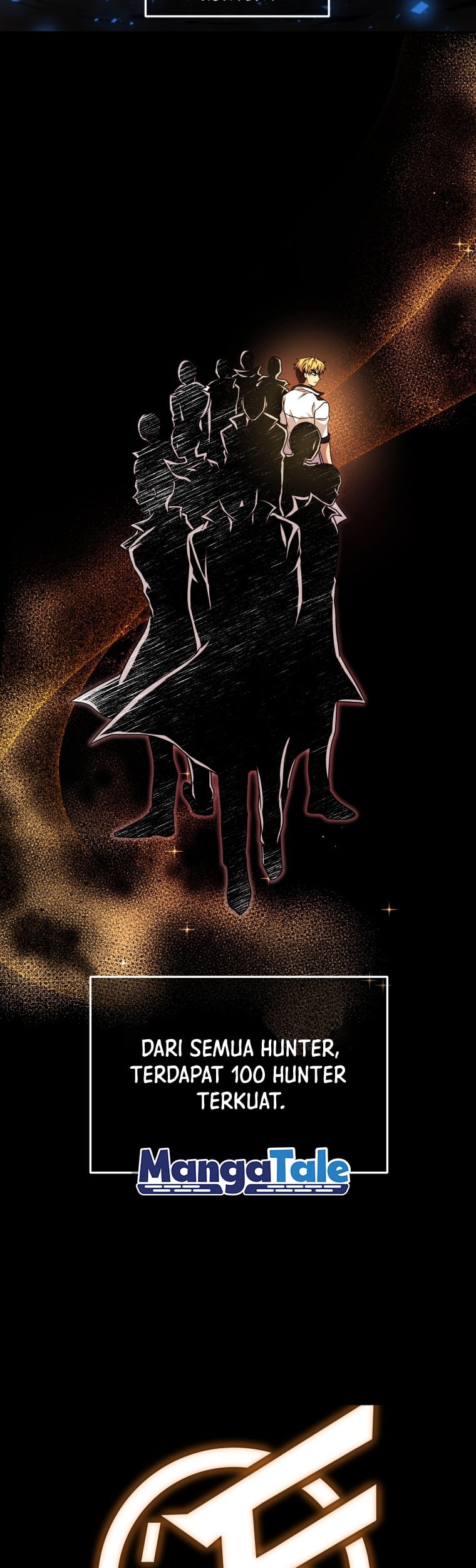 Chapter 4 - halaman 4