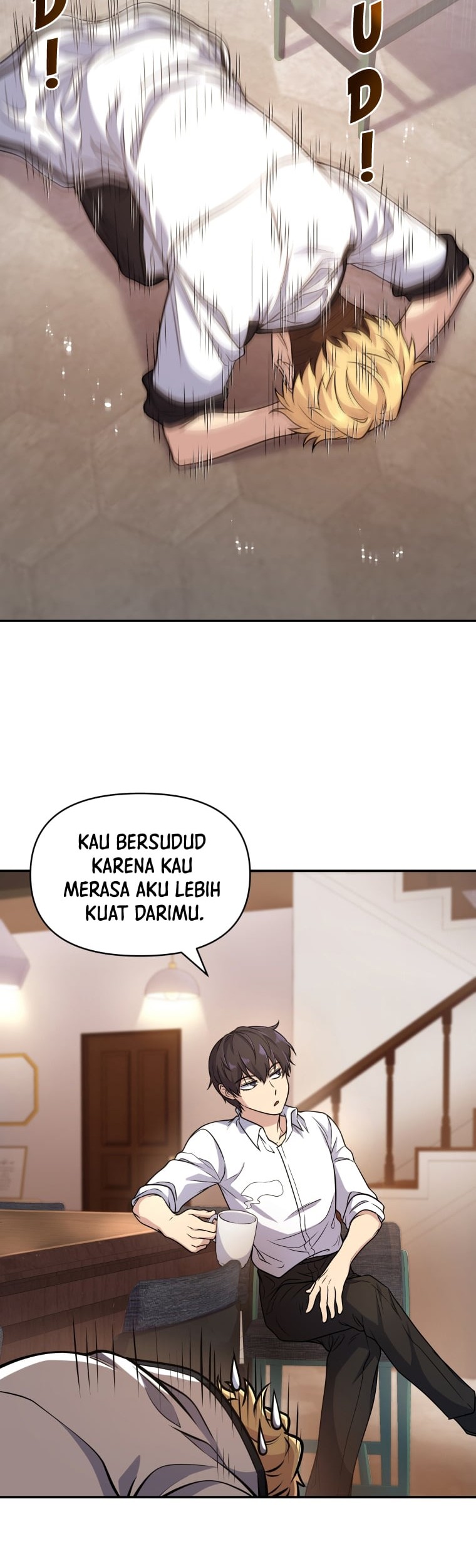 Chapter 4 - halaman 8
