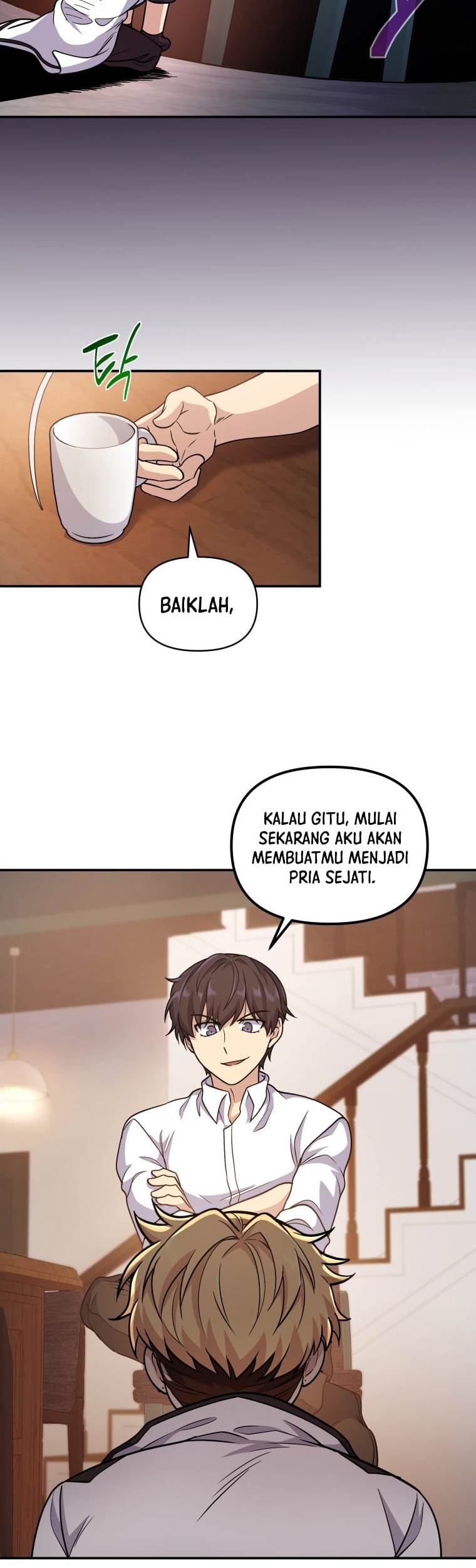 Chapter 4 - halaman 12