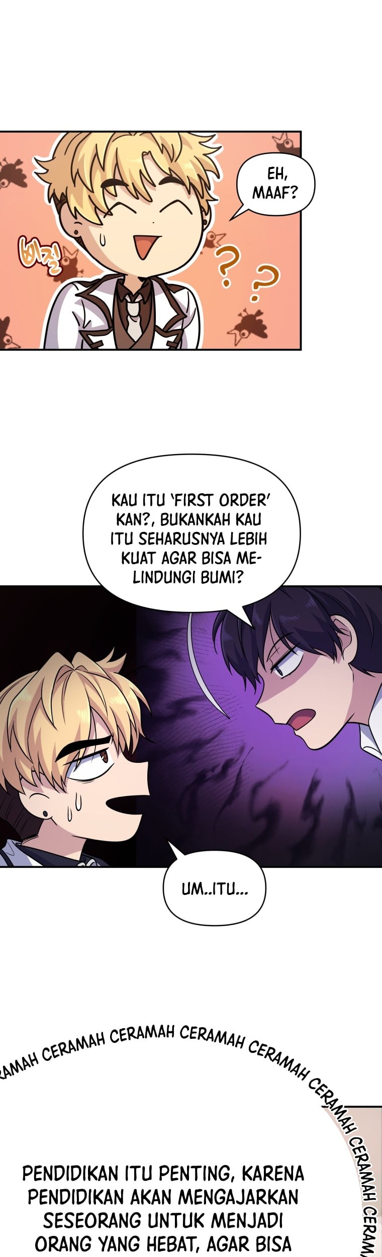 Chapter 4 - halaman 13
