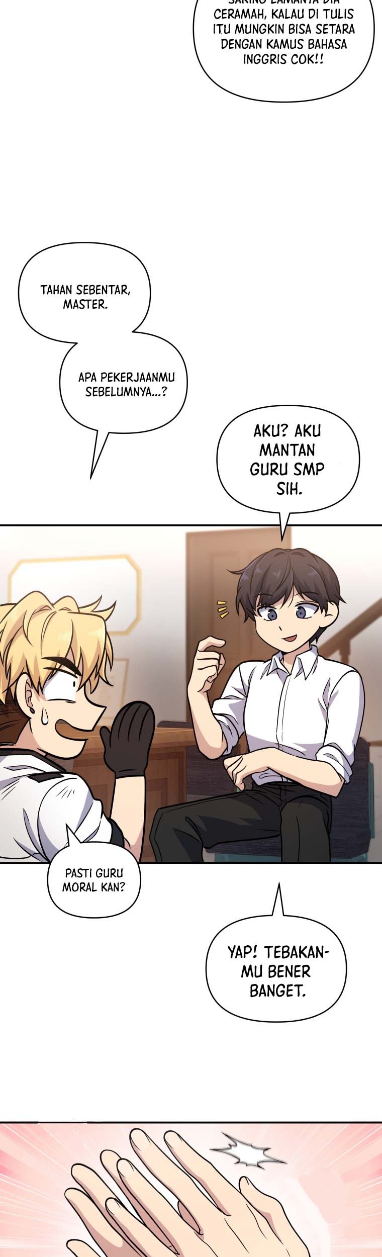 Chapter 4 - halaman 17