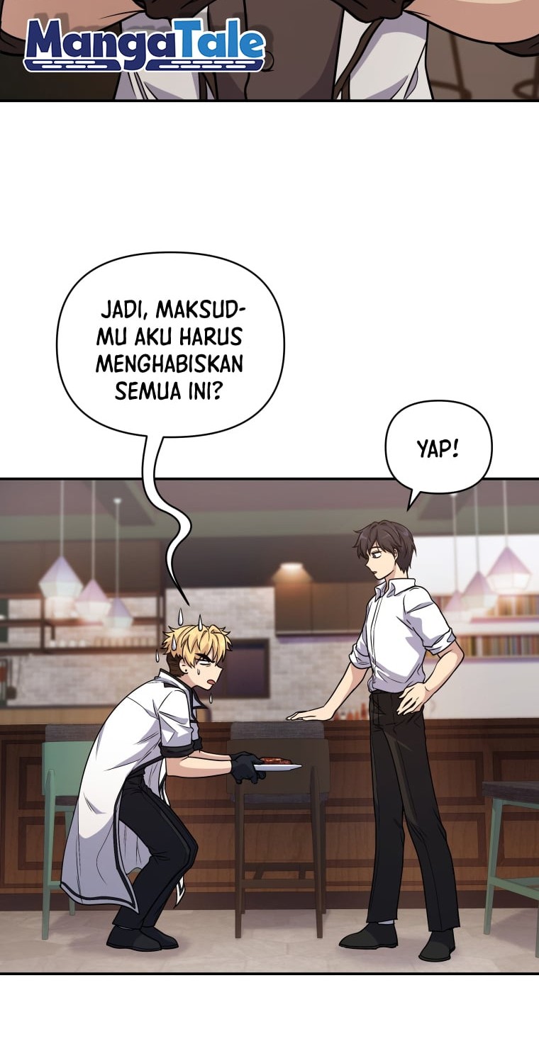 Chapter 4 - halaman 22