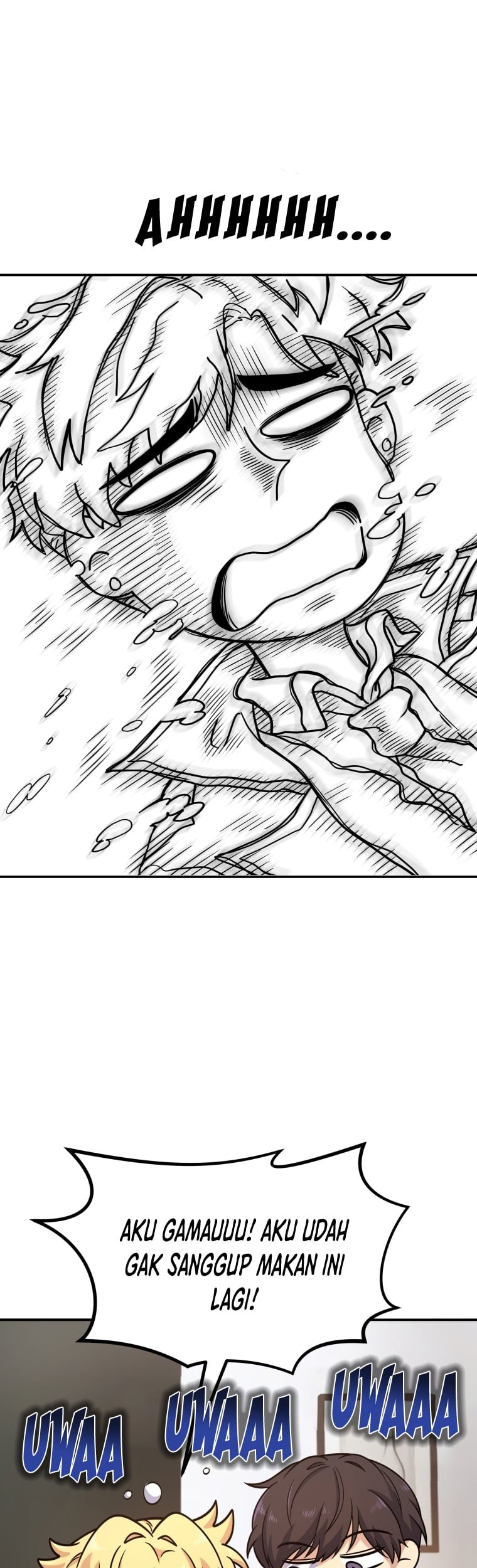 Chapter 4 - halaman 23
