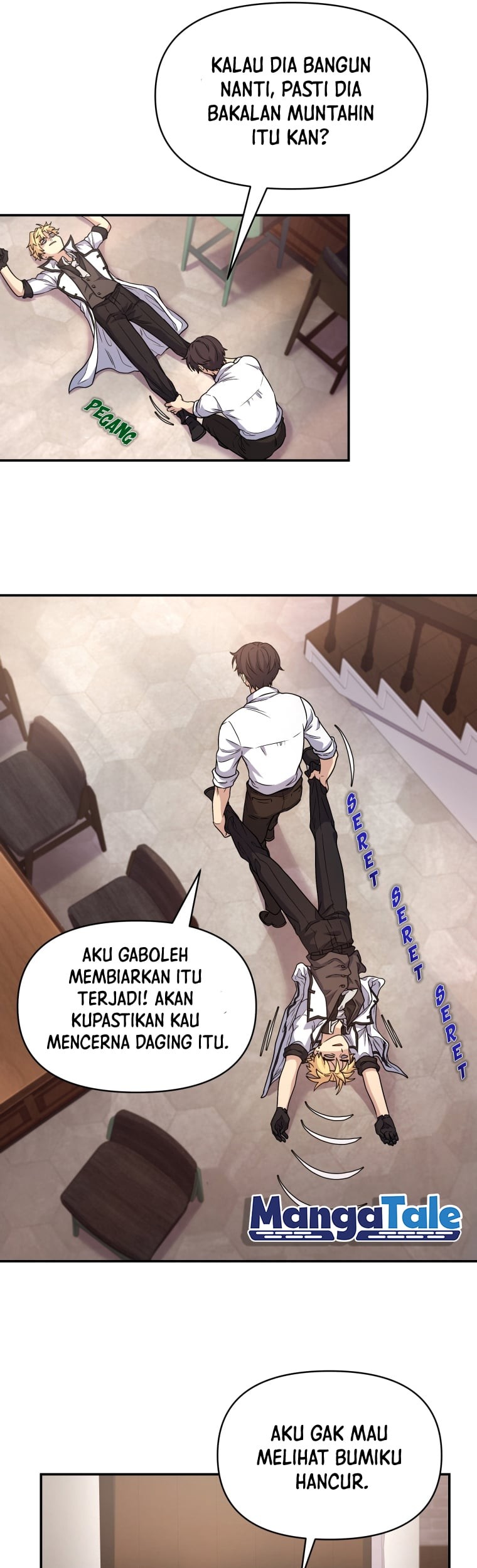 Chapter 4 - halaman 27