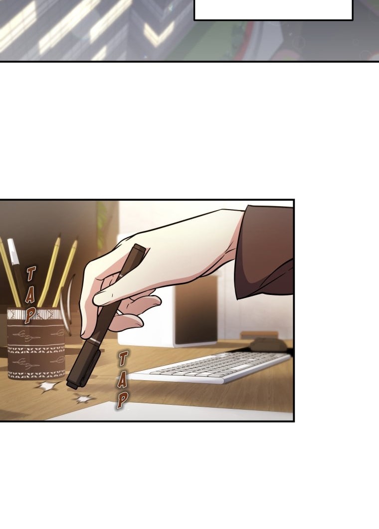 Chapter 4 - halaman 30