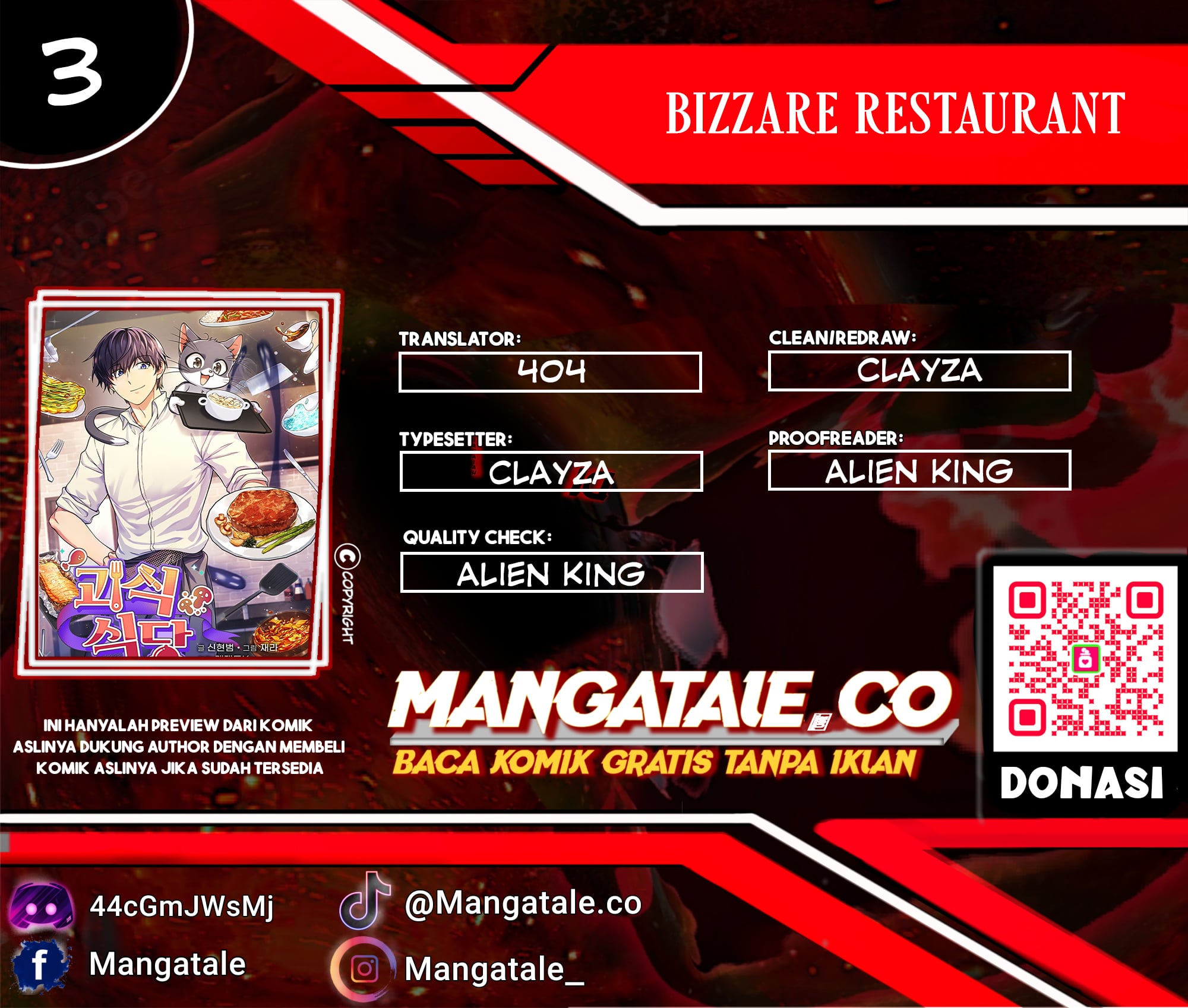 Chapter 3 - halaman 2