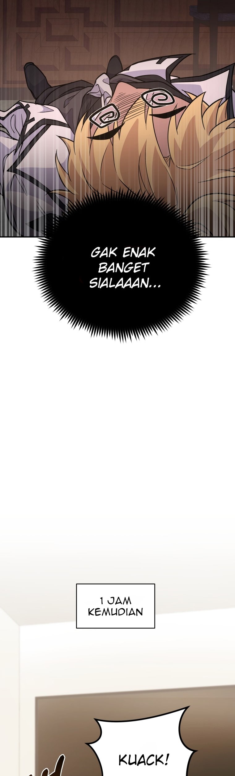 Chapter 3 - halaman 36