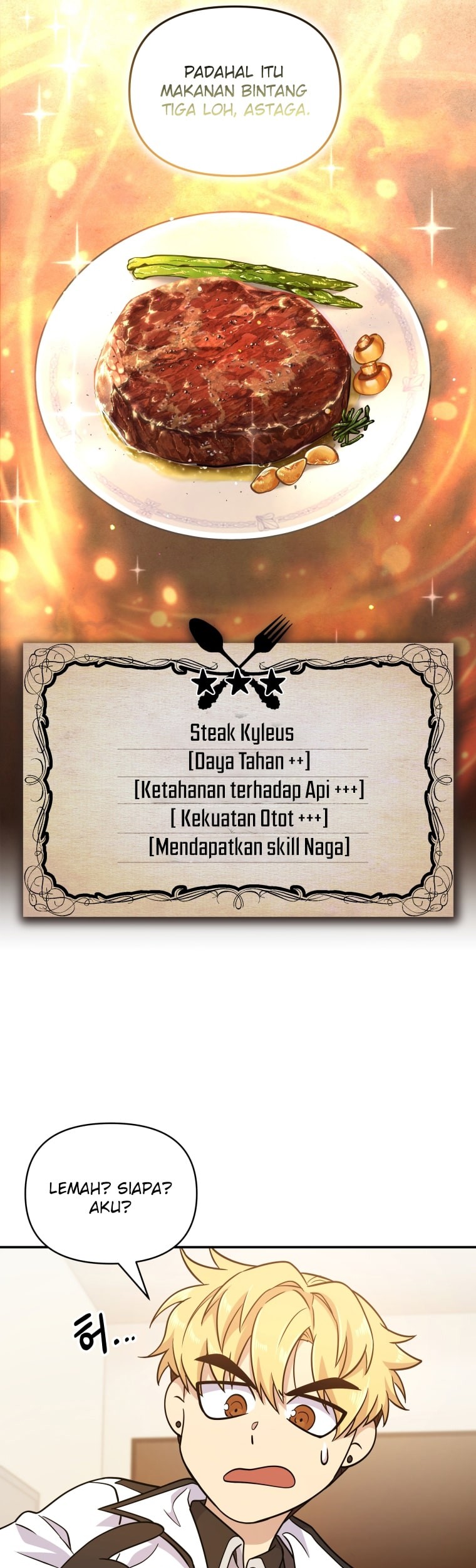 Chapter 3 - halaman 42
