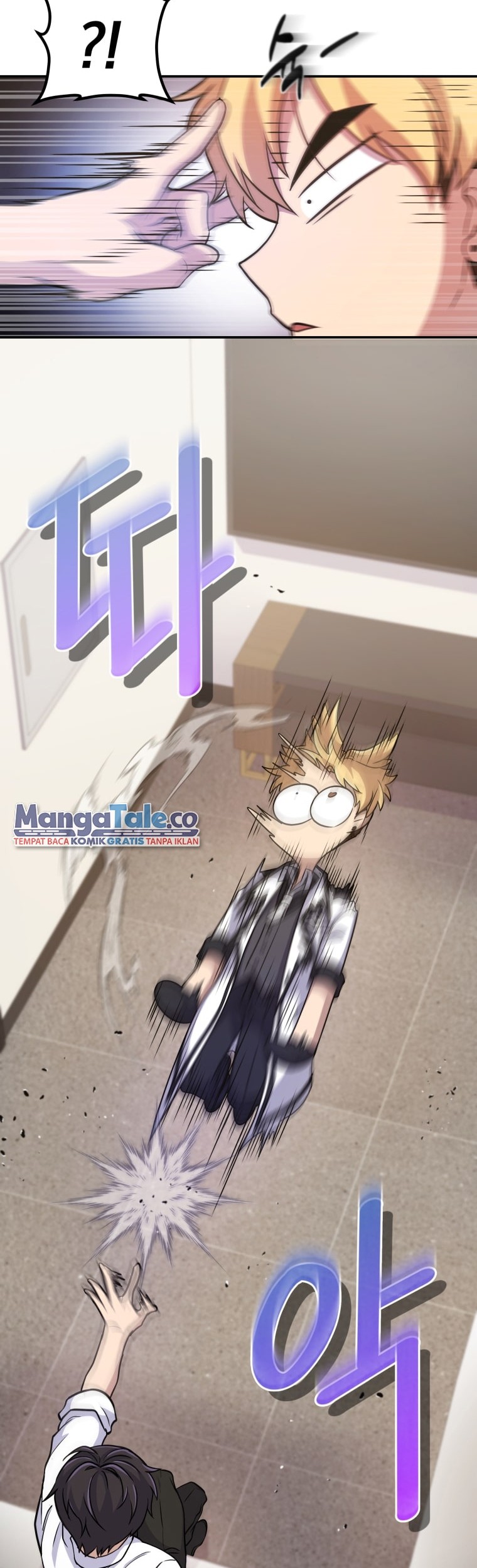 Chapter 3 - halaman 46