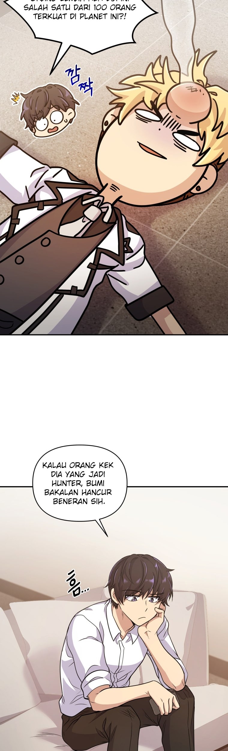 Chapter 3 - halaman 50