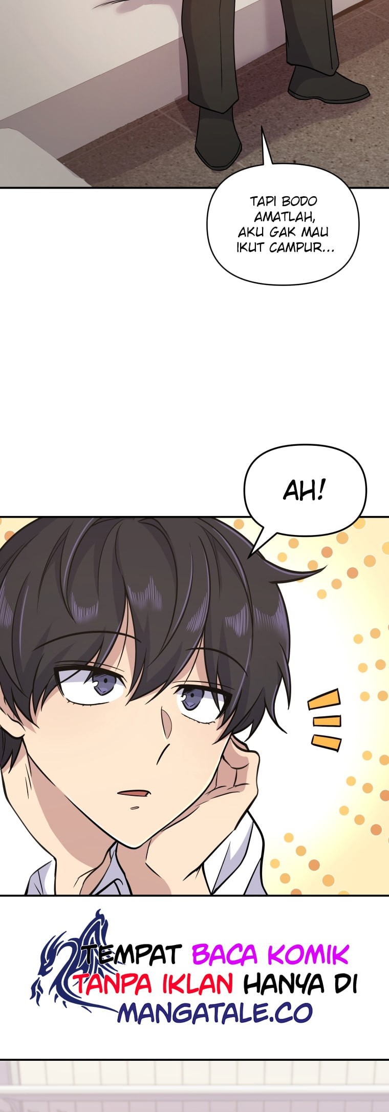 Chapter 3 - halaman 51