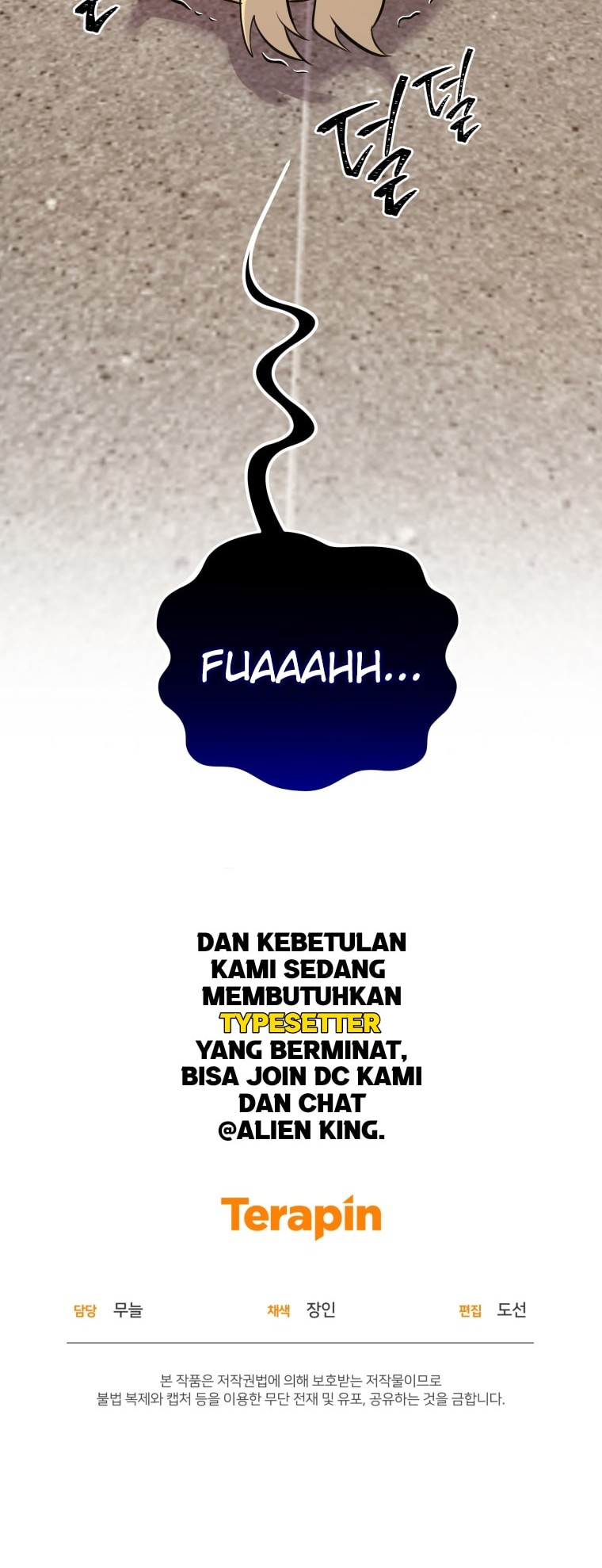 Chapter 3 - halaman 53