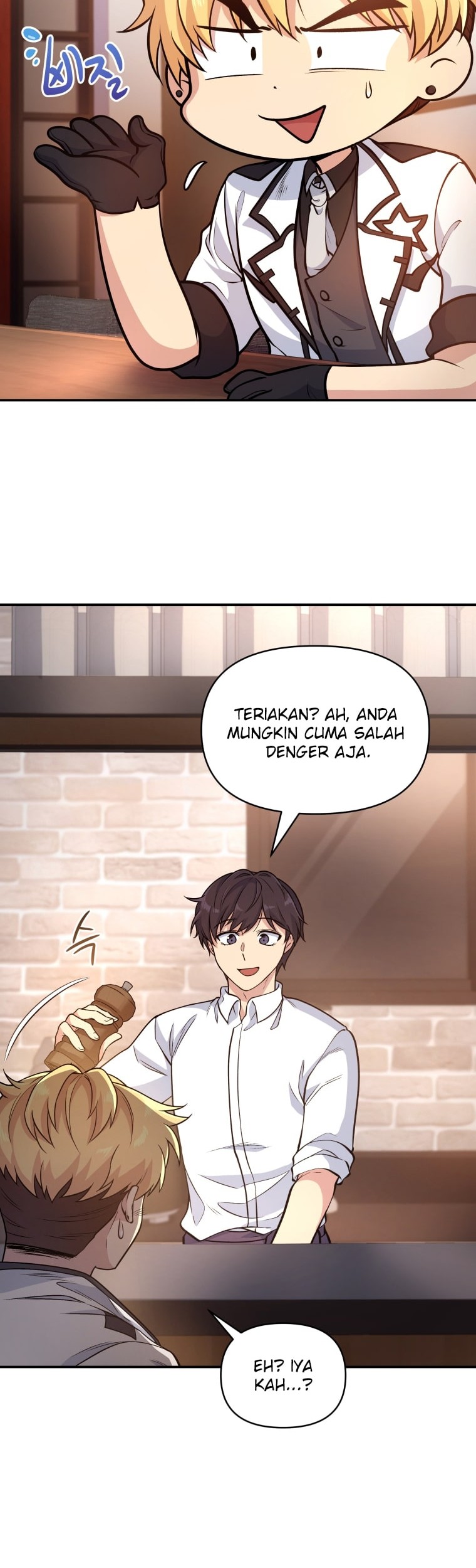Chapter 3 - halaman 4
