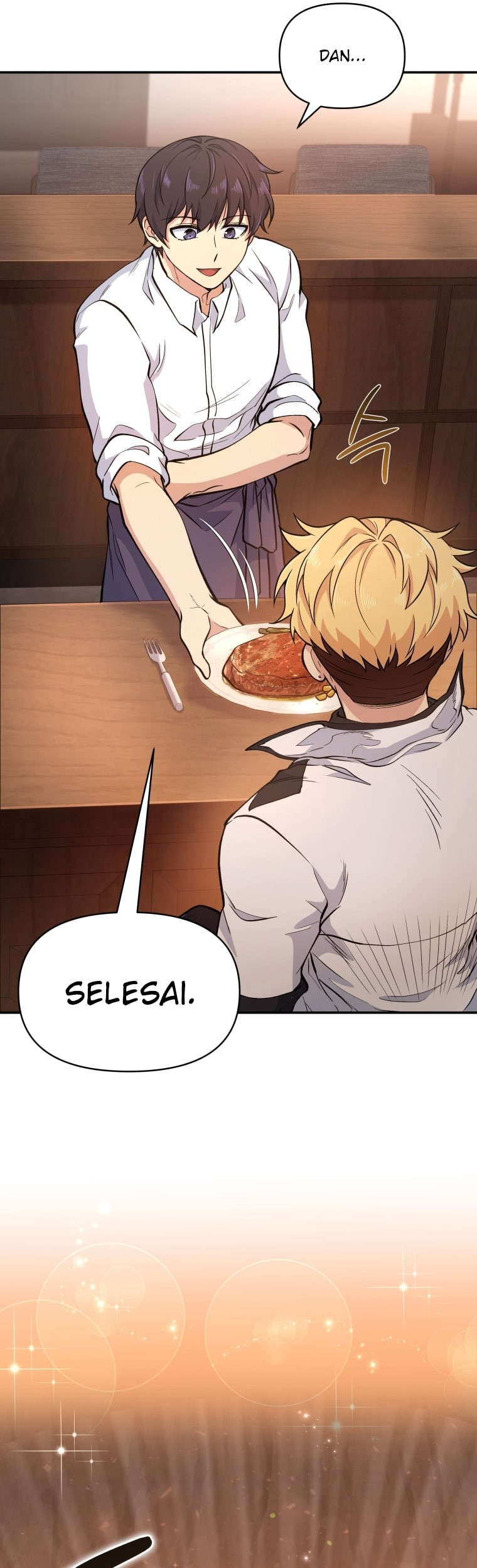 Chapter 3 - halaman 6