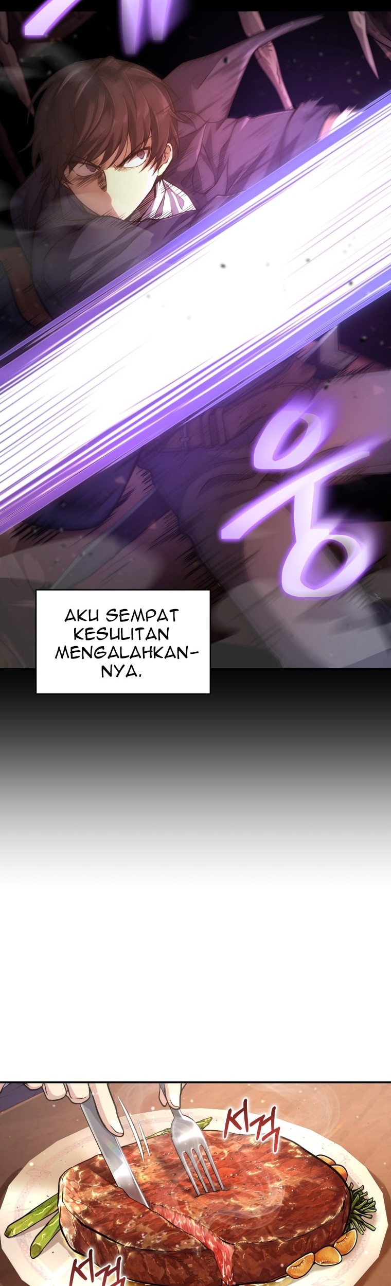 Chapter 3 - halaman 23