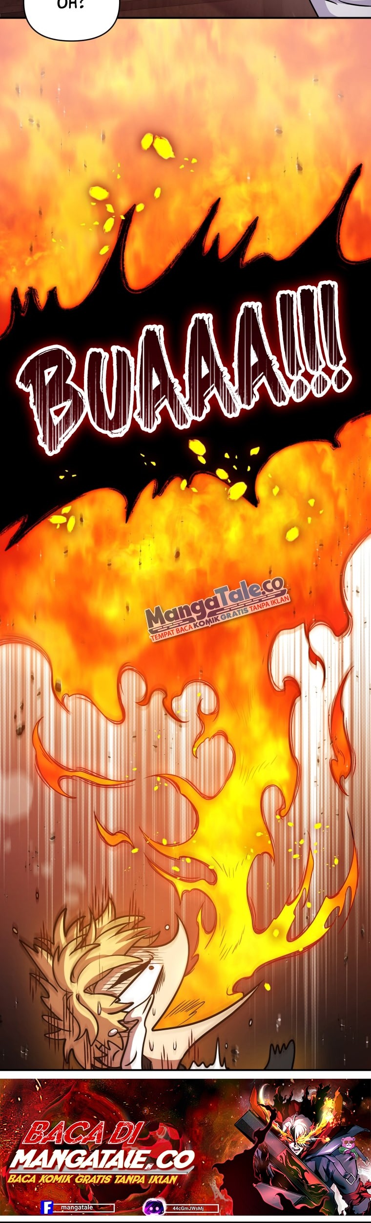 Chapter 3 - halaman 28