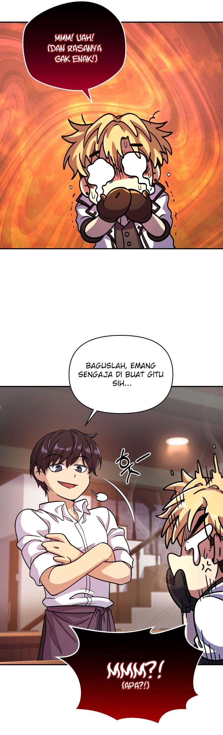 Chapter 3 - halaman 30