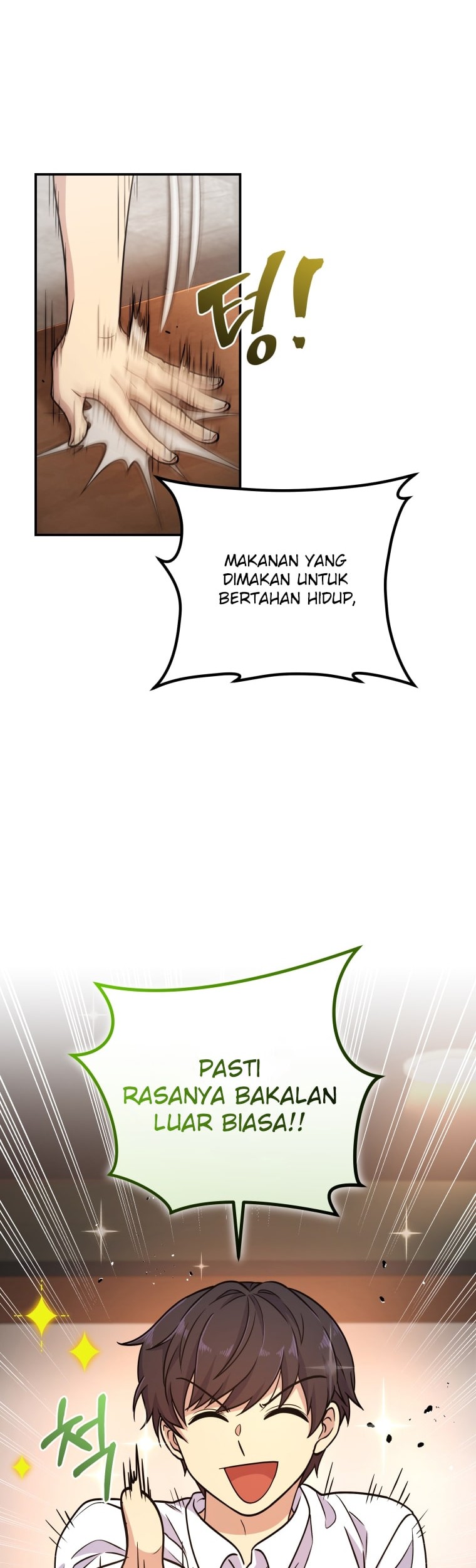 Chapter 3 - halaman 31