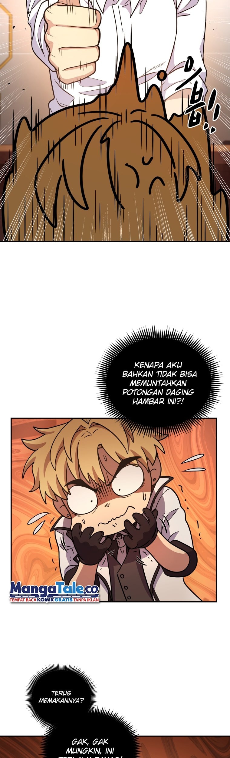 Chapter 3 - halaman 32
