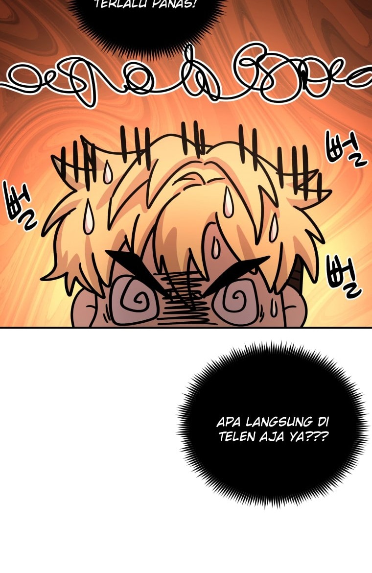 Chapter 3 - halaman 33