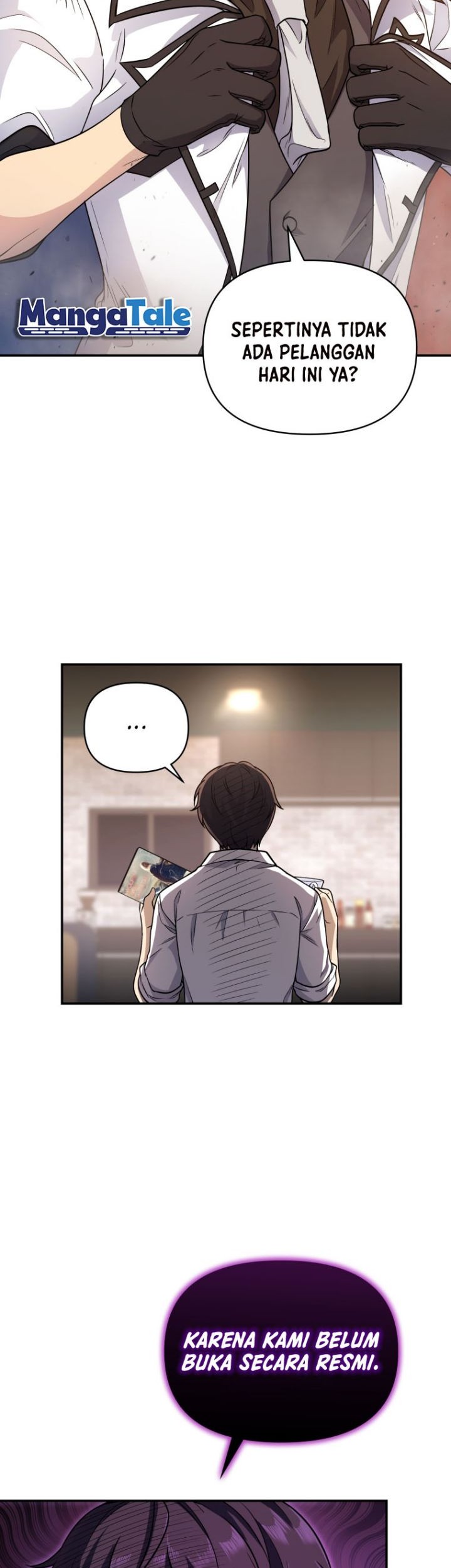 Chapter 2 - halaman 36