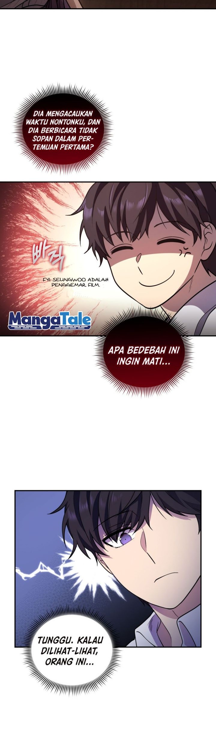 Chapter 2 - halaman 39