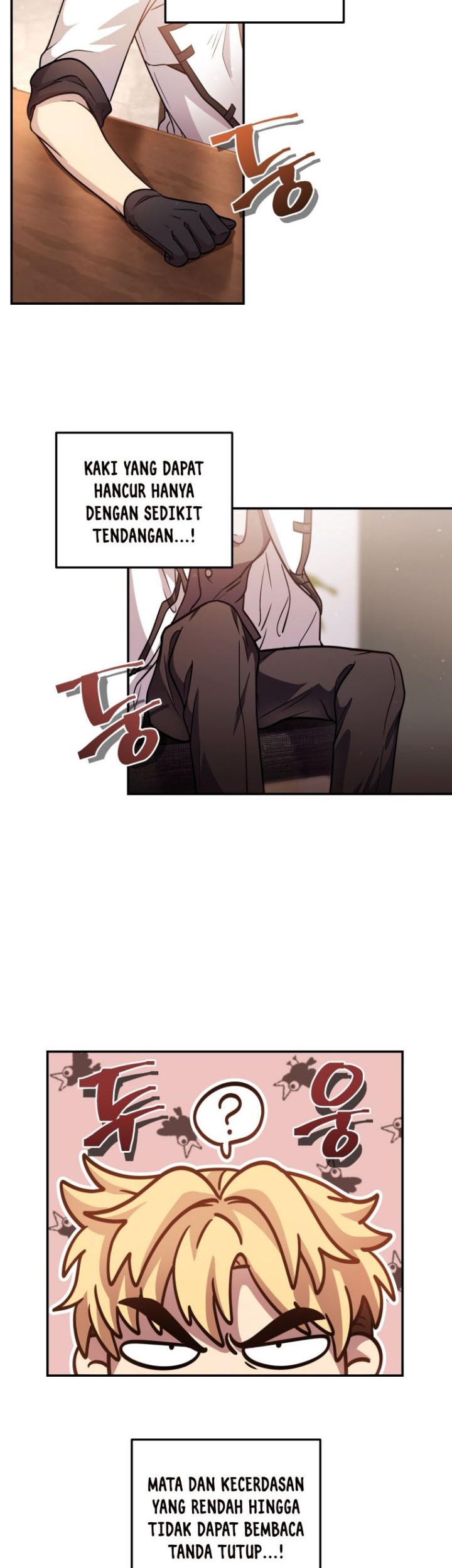 Chapter 2 - halaman 43
