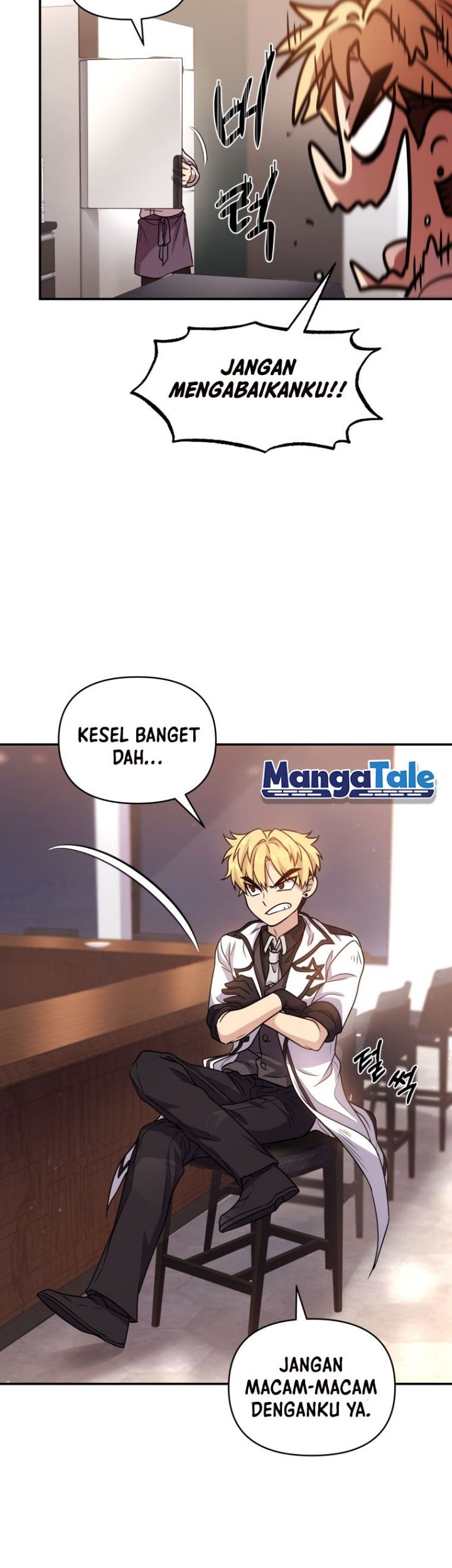 Chapter 2 - halaman 46