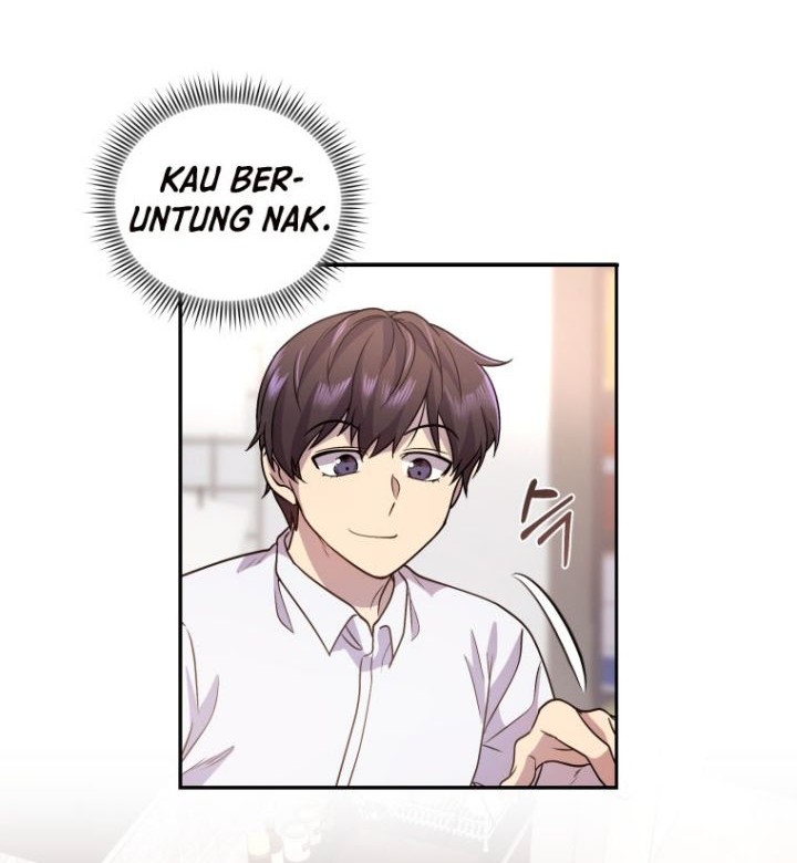 Chapter 2 - halaman 48