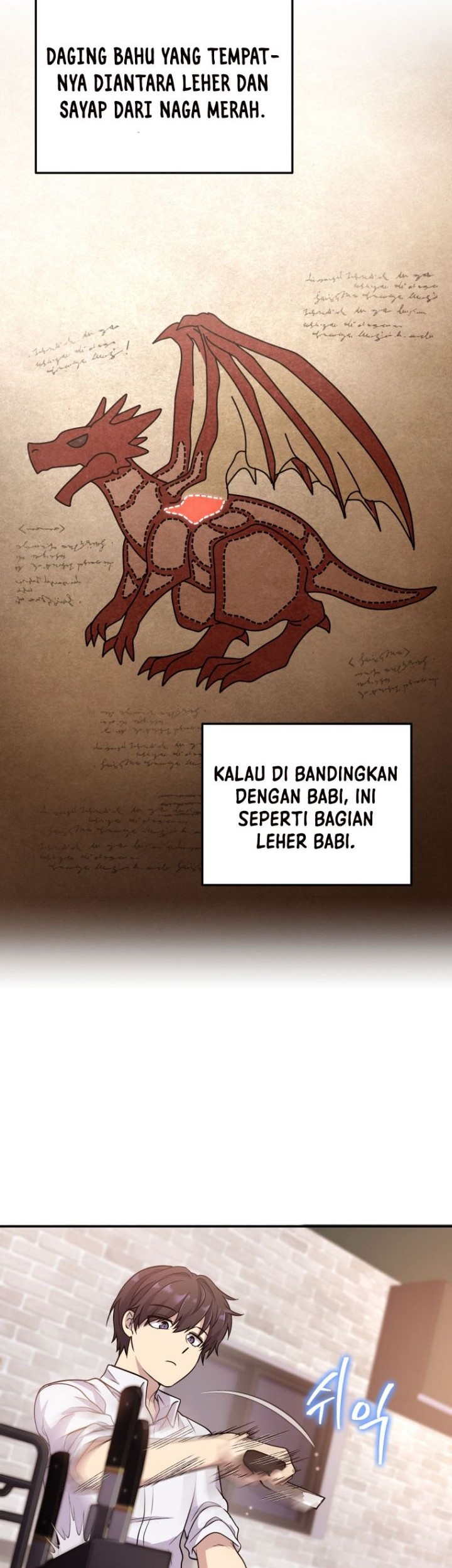 Chapter 2 - halaman 50