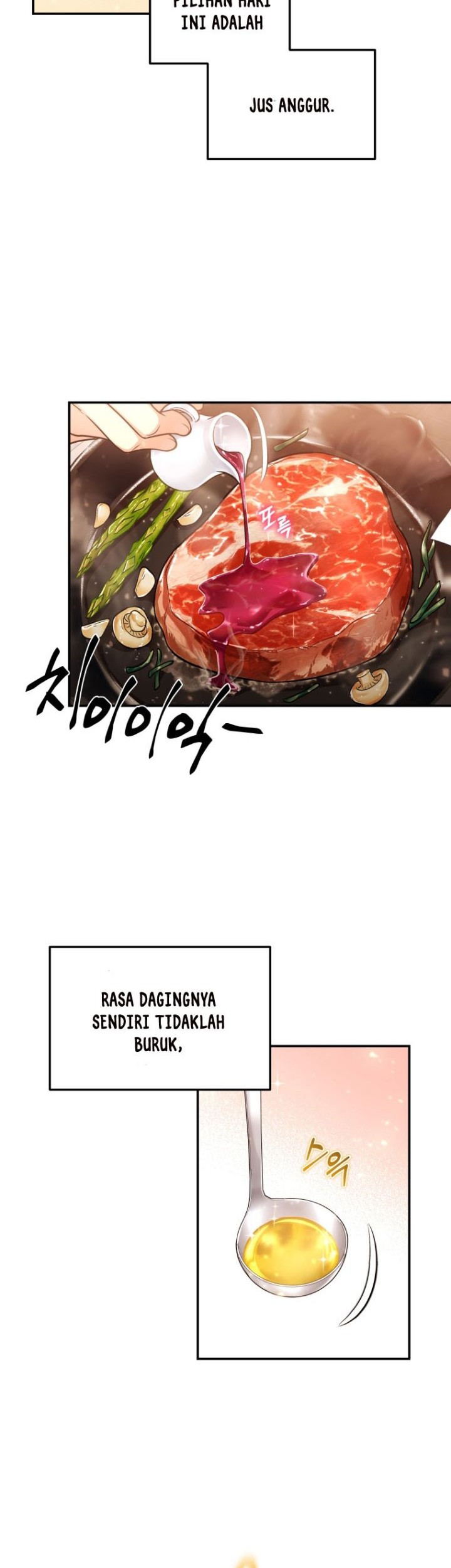 Chapter 2 - halaman 53