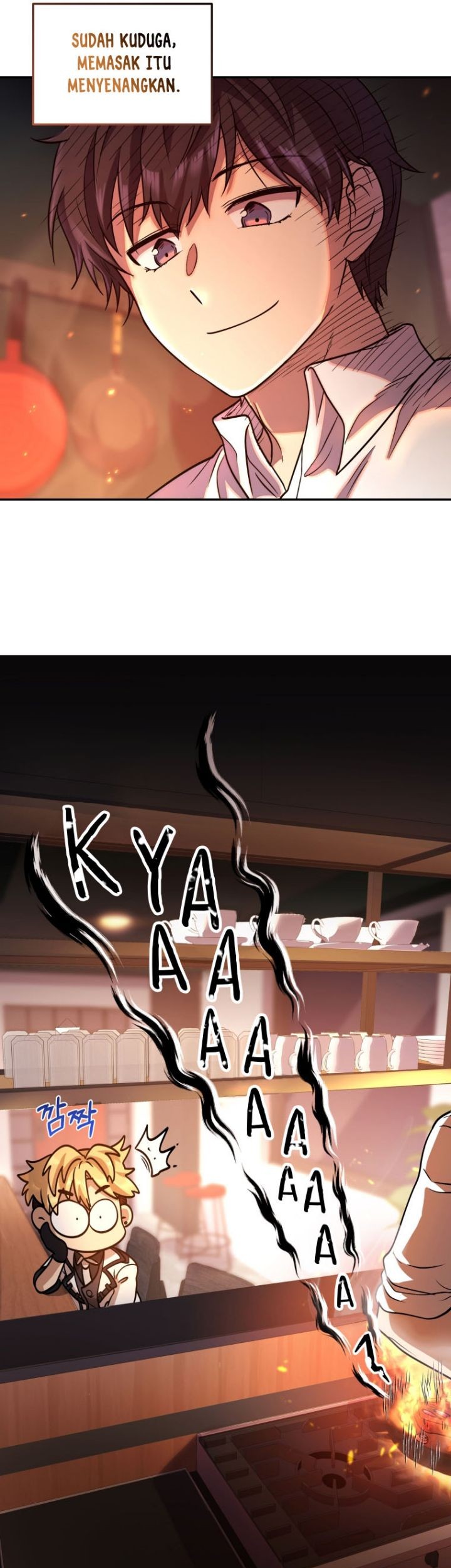 Chapter 2 - halaman 56