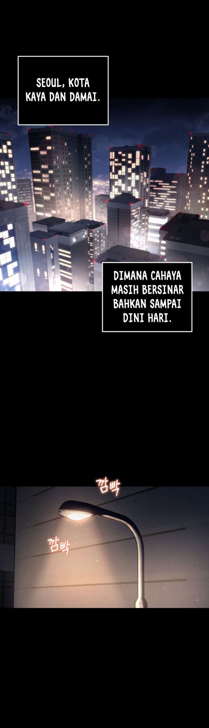 Chapter 2 - halaman 3
