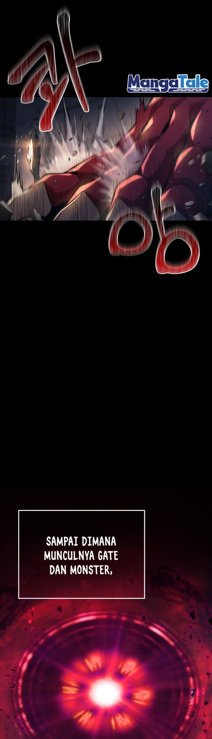 Chapter 2 - halaman 4