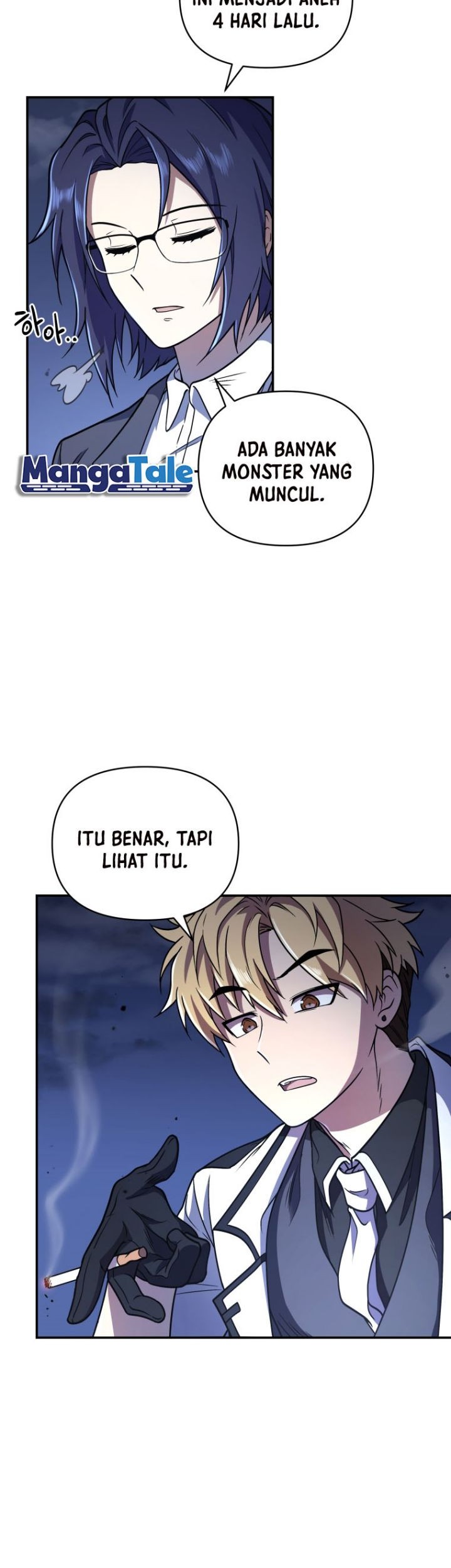 Chapter 2 - halaman 13