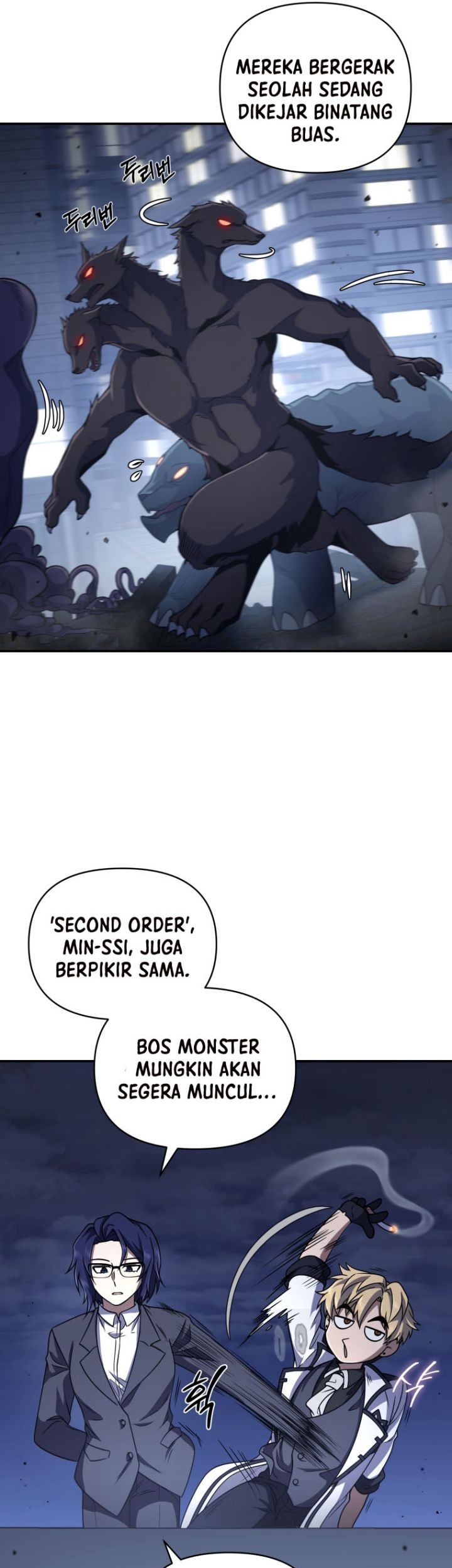 Chapter 2 - halaman 15