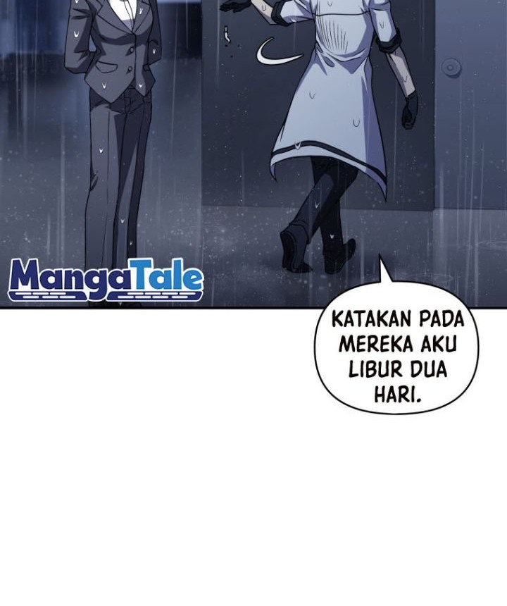 Chapter 2 - halaman 18