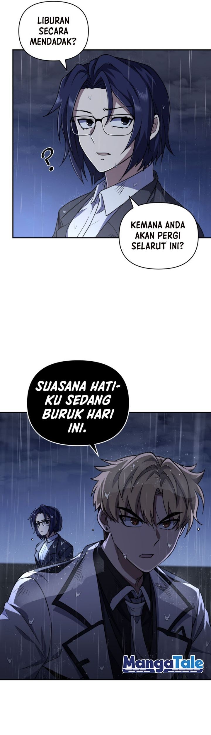 Chapter 2 - halaman 19